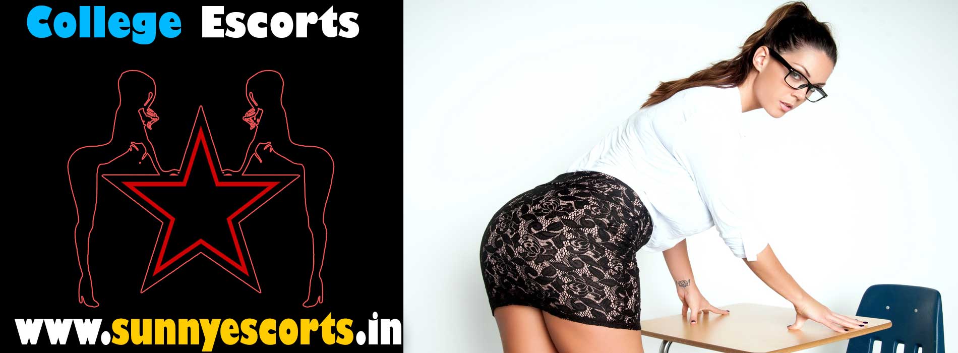 College Call Girls in Bangalore