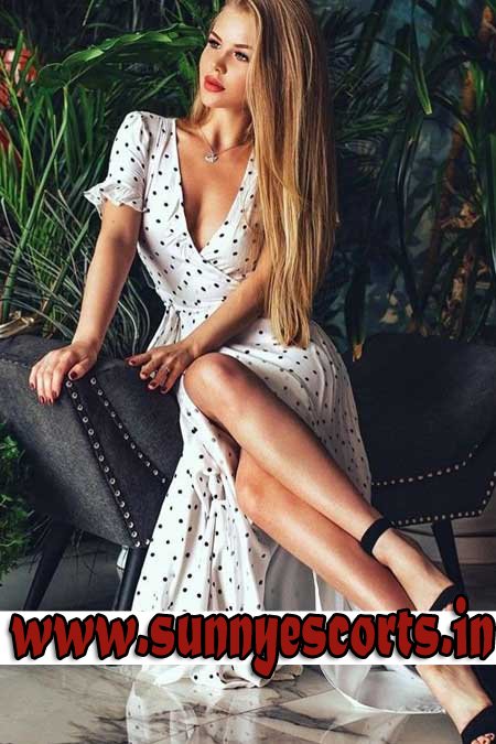 Part-Time Girl-in Bangalore