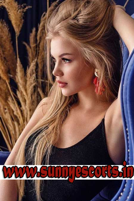 Part-Time Girl-Independent